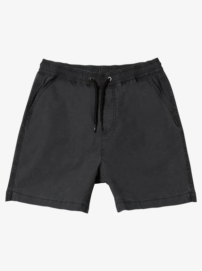 Taxer Boys Youth Short