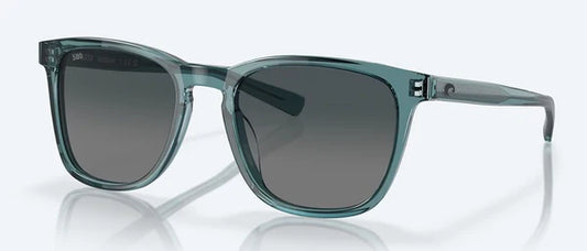 Sullivan Sunglasses