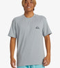 Everyday Surf Tee