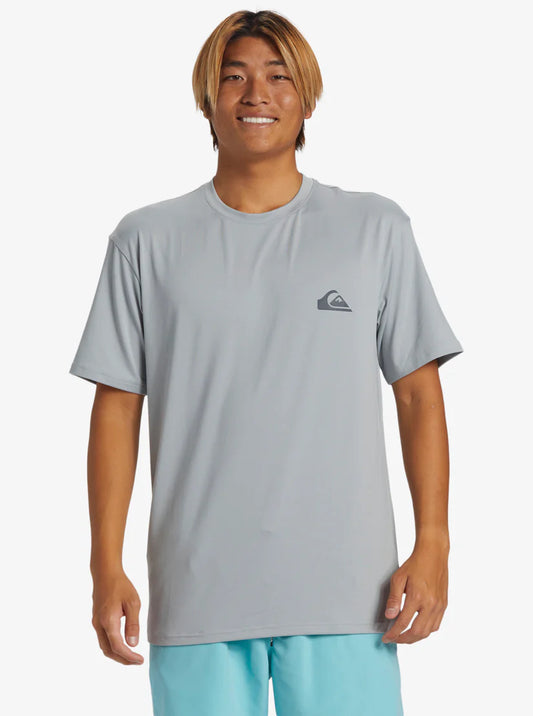 Everyday Surf Tee