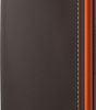 SECRID Slimwallet