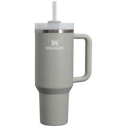 The Quencher H2.0 Tumbler 40oz