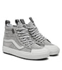 MTE Sk8-Hi DR Waterproof Shoe