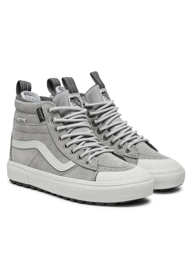 MTE Sk8-Hi DR Waterproof Shoe