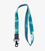 Neck Lanyard