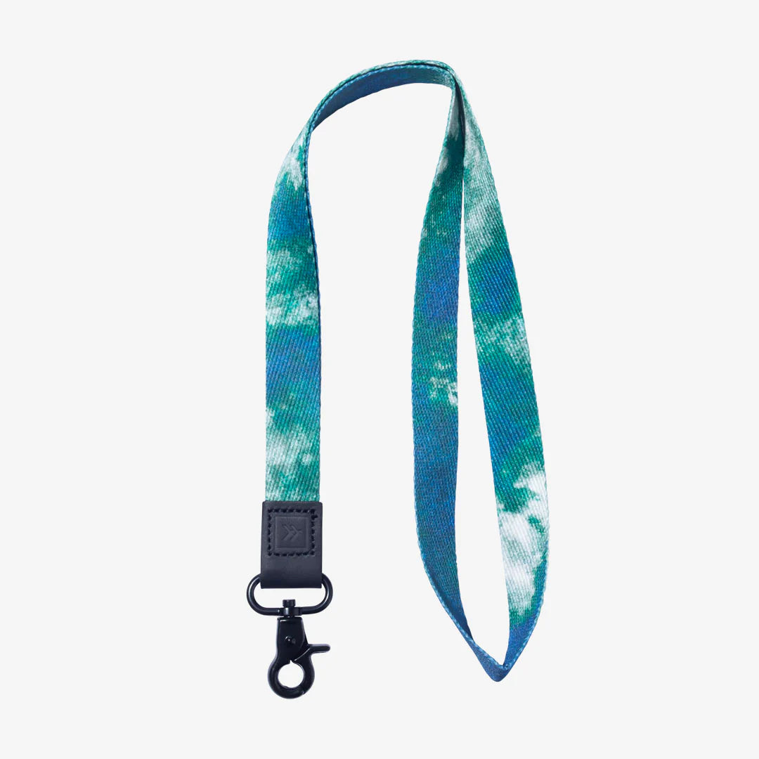 Neck Lanyard