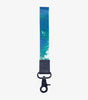 Wrist Lanyard