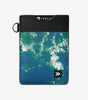 Thread Vertical Wallet