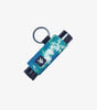 Lip Balm Holder