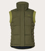 Autumn Rc Vest