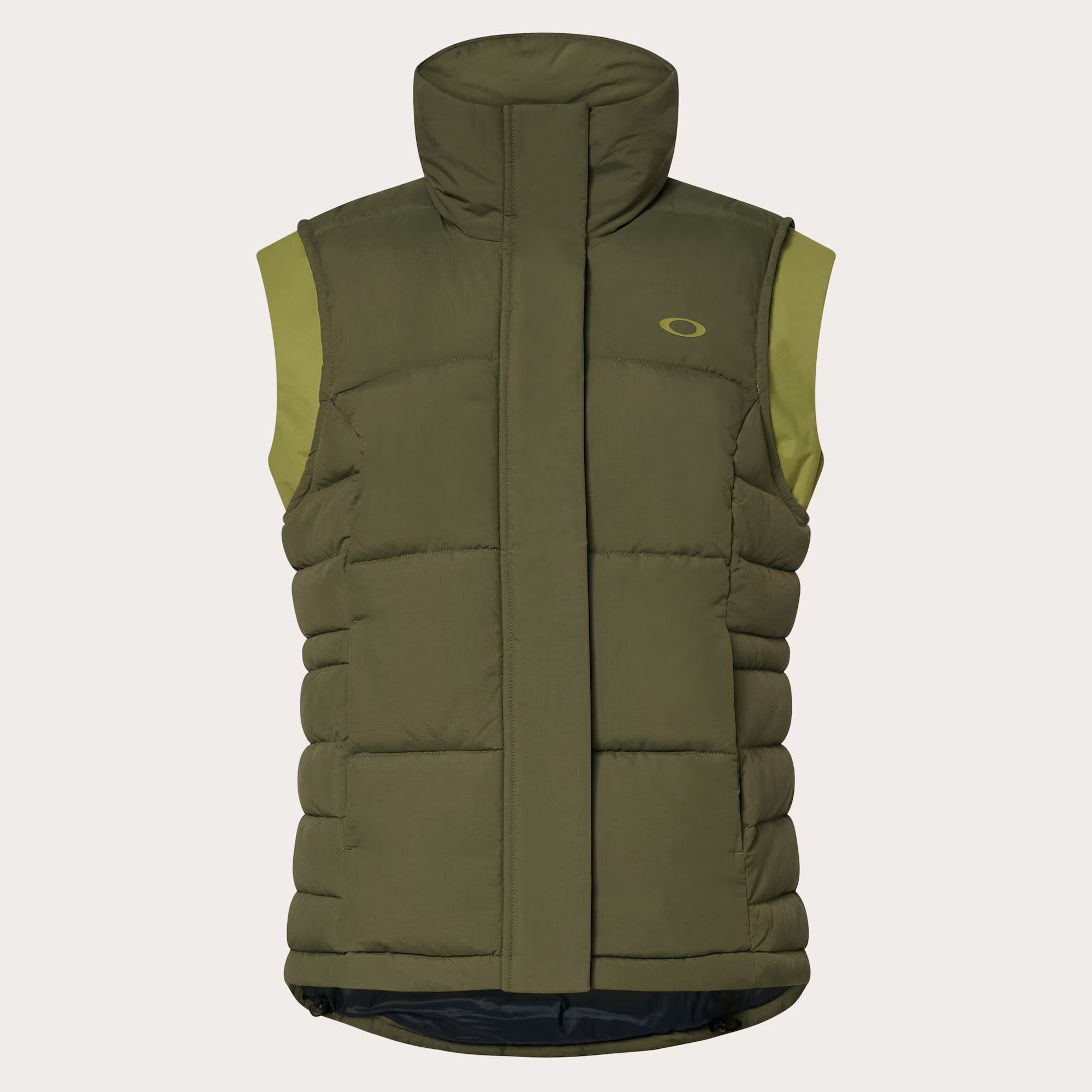 Autumn Rc Vest
