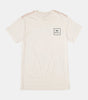 BOYS VA ALL THE WAY T-SHIRT
