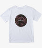 BOYS MOTORS SHORT SLEEVE T-SHIRT
