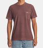 PTC STRIPE T-SHIRT