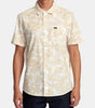 RVGAZI SHORT SLEEVE SHIRT