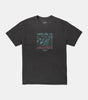 CONFLICT T-SHIRT