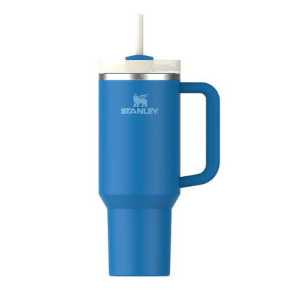 The Quencher H2.0 Tumbler 40oz