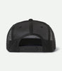 OATH TRUCKER HAT