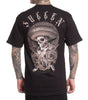 Sullen Men's Sicarios Standard Tee