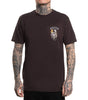 BENEATH by Nacho Premium Tee