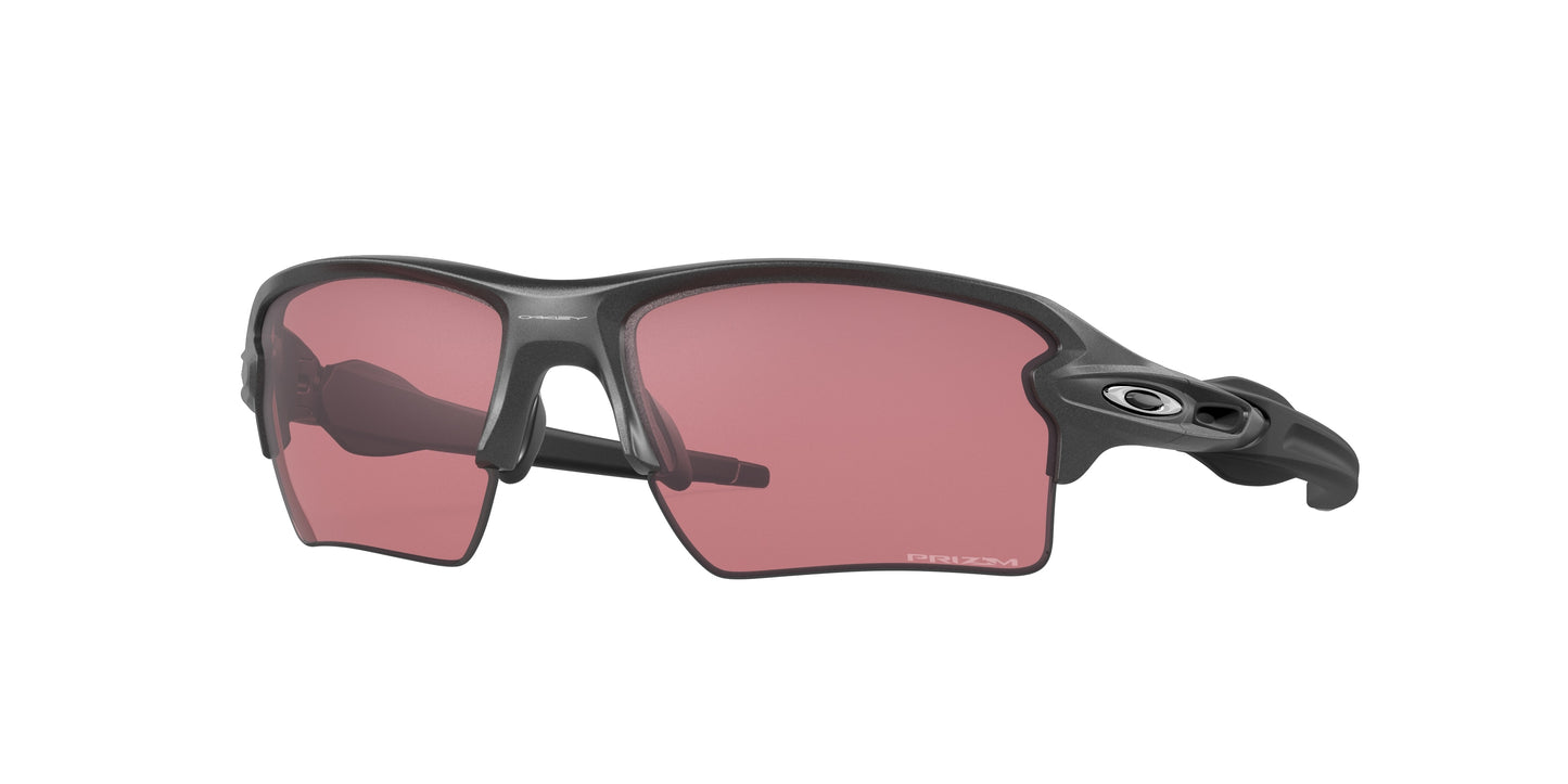 Flak 2.0 XL Sunglasses