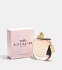 Coach New York 3oz