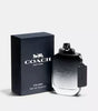 Coach For Men Eau De Toilette