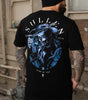 Sullen Men's Heads Or Tails Premium Tee