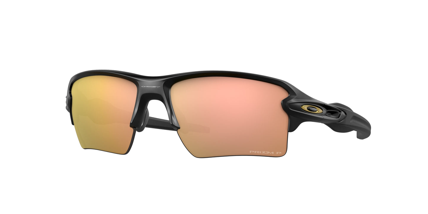 Flak 2.0 XL Sunglasses