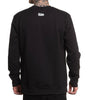 Sullen Men's Badge LS Crew