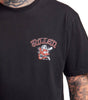 Sullen Men's Grip Rip Premium Tee