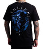 Sullen Men's Heads Or Tails Premium Tee