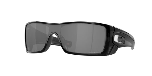 Batwolf Sunglasses