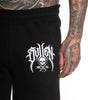 Sullen Men'sCobra Sweatpants