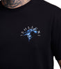 Sullen Men's Heads Or Tails Premium Tee