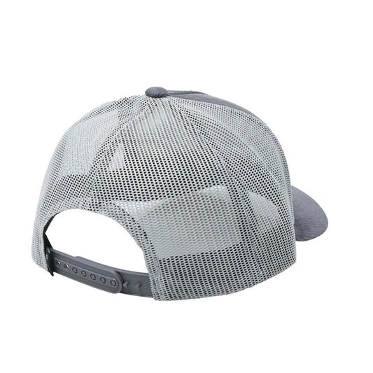 RVCA VA ATW Cord Trucker Hat