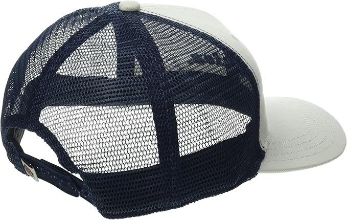 Dickies Two-Tone Trucker Cap