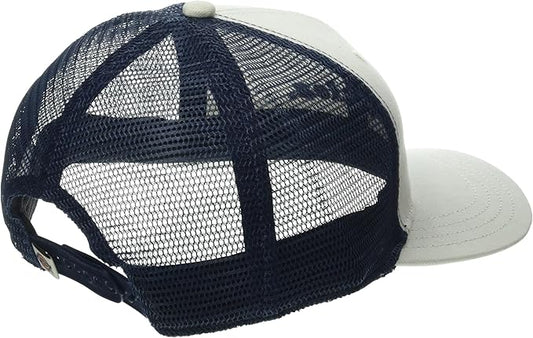 Dickies Two-Tone Trucker Cap