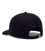 Plague Unstructured Hat
