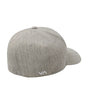 RVCA Men's Flexfit Hat