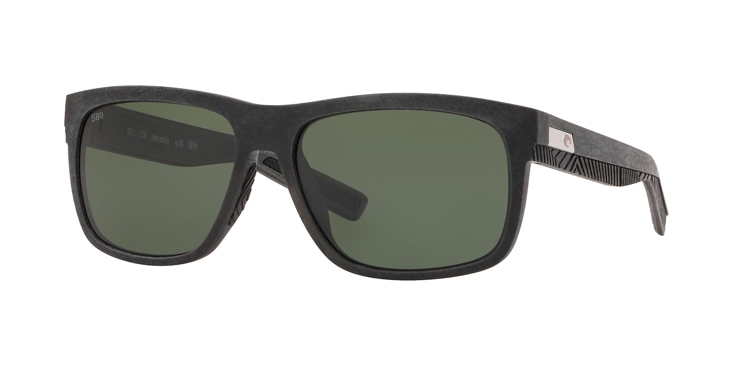 Baffin Sunglasses