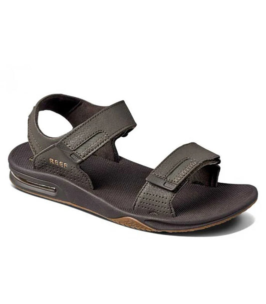 Fanning Baja Sandal