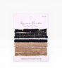 Gypsea Bands