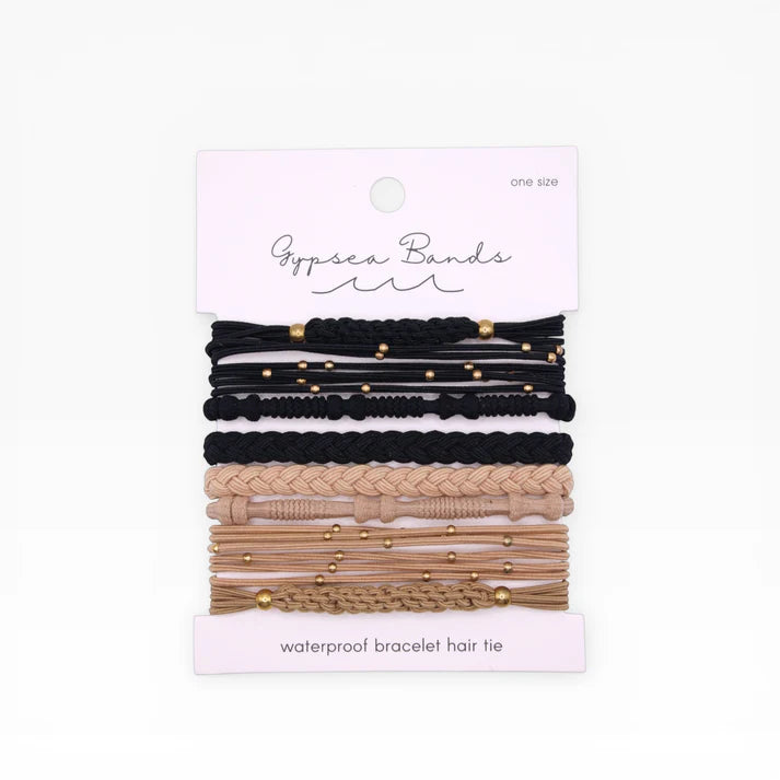 Gypsea Bands