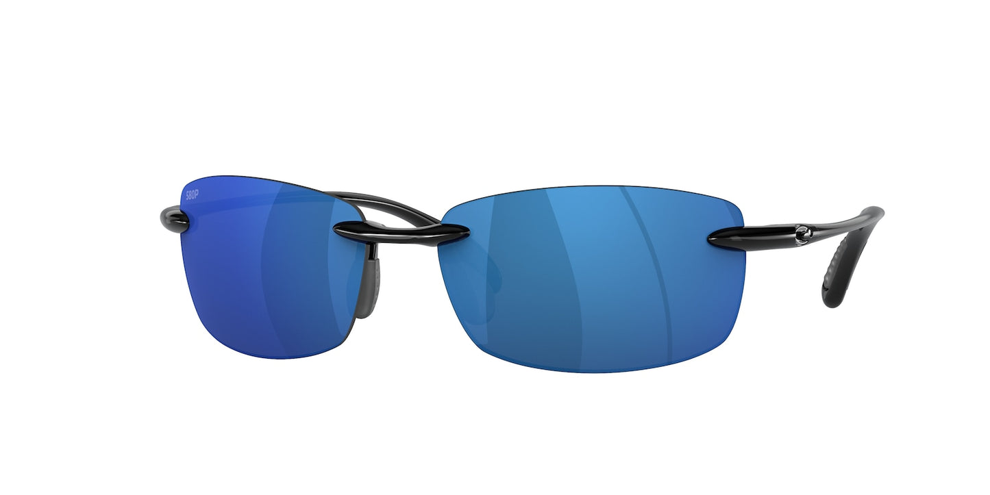 Ballast Reader Sunglasses