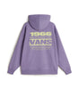 Vans Suspension Hoodie