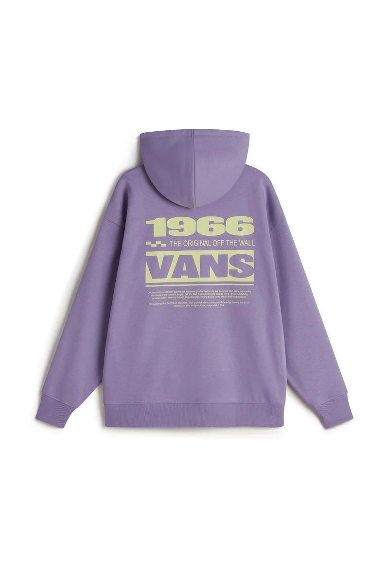 Vans Suspension Hoodie