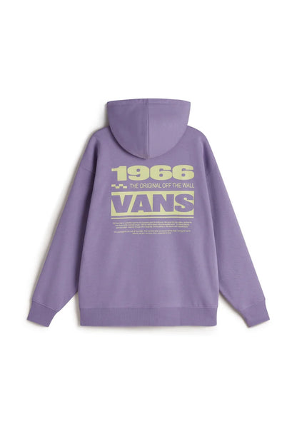 Vans Suspension Hoodie