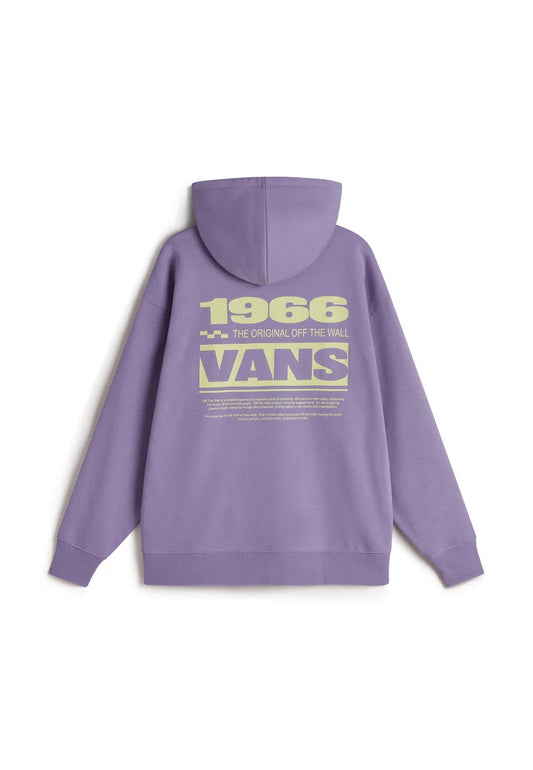 Vans Suspension Hoodie