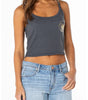 Roxy Women's Corpo Line Wanderer Tank